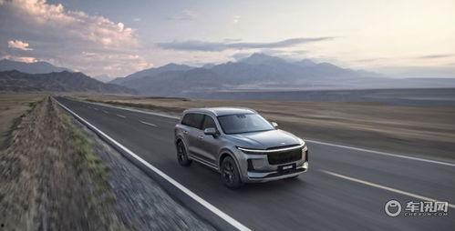 理想汽车最新车主爆料,揭秘真实用车体验与惊喜改进！”