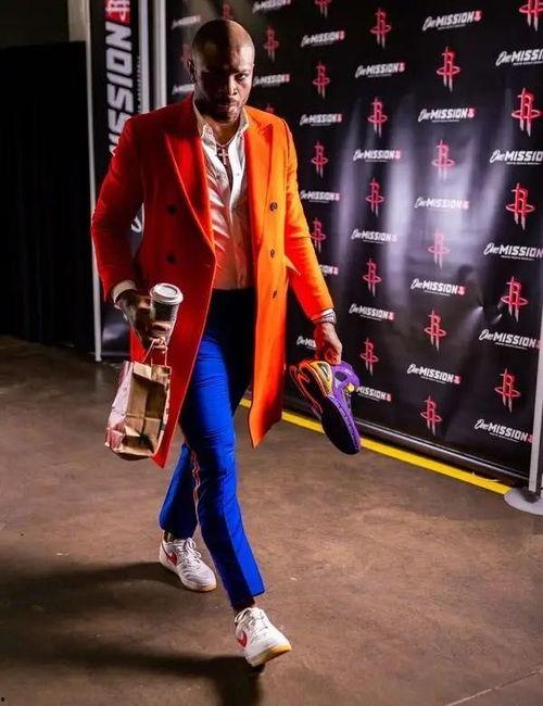 美国爆料火箭队视频播放,美国爆料视频曝光惊人细节